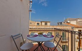 Terrazza Bordonaro